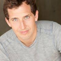 John Laflamboy (jlaflamboy)