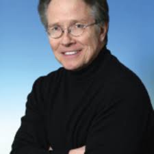 The War On Words by Bob Yearick