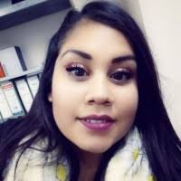 20+ "Nery Padilla" profiles