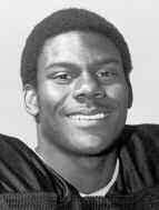 History and Tradition