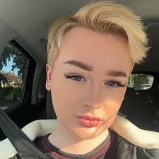 ❗️New for 2022! Ash Hell Penitentiary