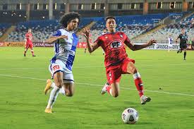 Con marcador, goles, jugadas y resultado. Vmg294dz 38bmm