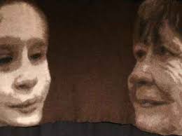 So spannend sind die Arbeiten aus der Neuenburger Kunstwoche