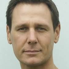 John Adam — The Movie Database (TMDB)