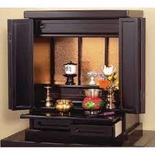 Japanese Butsudan Buddhist Home Altar Buddhist Altars Fittings 7goods Sets Home Altar Asian Home Decor Japanese Home Decor