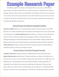 Maybe you would like to learn more about one of these? Good Topics For Writing An Essay Easy Philosophy Paper Topics And Useful Writing Tips With Examples