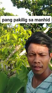 BicolanongOragon Nadine Velasco Rogelio Pahayahay Laurencio Susan Cañizo  Nena Purisima Mae Estomata Marife Gallardo Belen De Leon Rosmar Arcilla  Arlyn Ruiz Pesimo Albert Beriso Jenalyn Saja Myrna Omas-as Jessica Dialogo Cindy  Bracero