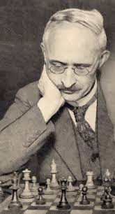 Chess and the Wallace Murder Case by Edward Winter