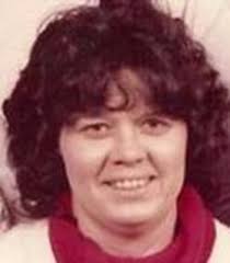 Obituary information for Delores Roberts