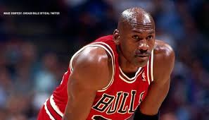 The chicago bulls are an american professional basketball team based in chicago. When Michael Jordan S Salary Outweighed The Entire Chicago Bulls Team Combined