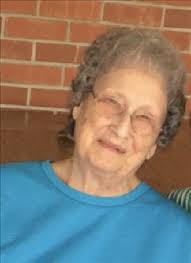 Obituary information for Norma J Matthews