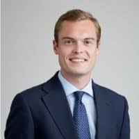 Joshua Gillam's Instagram, Twitter & Facebook