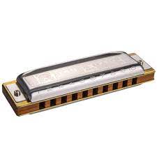 We did not find results for: 14 Alat Musik Harmonis Modern Dan Tradisional Penjelasan