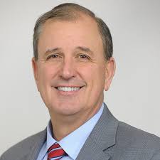 President's Council : University of Dayton, Ohio