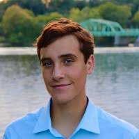 10+ "Benjamin Beaulieu" profiles