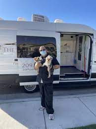 After 20 years, it's now free to join. Pampered Pet Grooming Spa 1872 W 11th St Tracy Ca Pet Grooming Mapquest