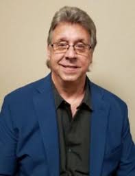 Brian James Fleming Obituary April 3, 2022