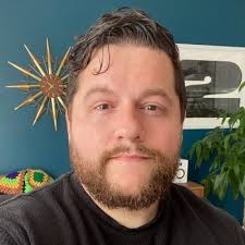 First Round, hosted by UnderConsideration, LLC, is one of my all-time  favorite design conferences. This one-day event showcases the initial  visual identity presentations agencies, studios, and…