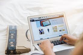 In this price tracking guide today, we will be taking a look at the best amazon price trackers available in the market that can provide you the amazon price drop alert regularly and allow you to keep track of amazon price changes. 15uhjogwmoujcm