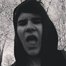 Ryan Rollins Official