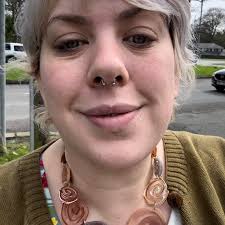 Adel Community, Leeds (Spam Free)