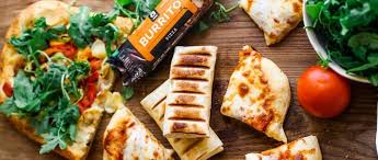 All of our bites are full of flavor, easy to make and ready in minutes. Alpha Foods Secures Usd7m Investment Frozen Food Europe