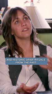 We made it! The final episode covering Amanda Held Opelt's “A Hole in the  World” is live