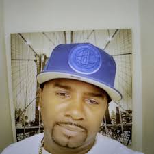 🧠 REAL ONES KNOW! No hints. No help. Who lived here? 🤔😂