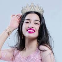 5600+ "Ayesha" profiles