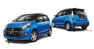 Syarikat itu secara ringkas kembali ke tempat teratas dari perodua pada jun 2009, selepas pengenalan proton exora. Jualan Kereta Terpakai Meningkat Perodua Myvi Paling Laku Funtasticko Net