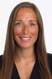 Cassie Petty's Instagram, Twitter & Facebook