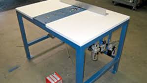 119 main street, po box 68. Pinske Edge Debuts New Squaring Press Woodshop News