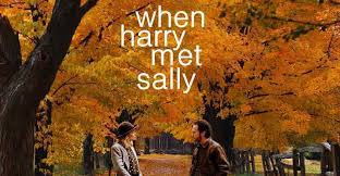 Check spelling or type a new query. When Harry Met Sally I Ll Have What She S Having Quote Off Professional Moron