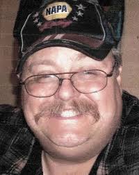 Obituary for Christopher Carroll Michael