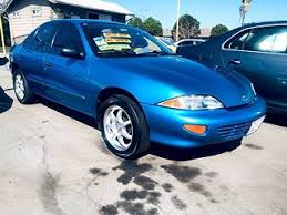 Turned to the off position, you can remove the automatic door unlock. 1999 Chevrolet Cavalier Z24 2dr Convertible For Sale