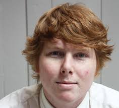 Nov. 10, 2011 issue 10 Loquitur by Loquitur