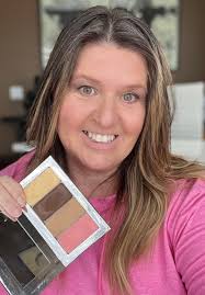 Does anyone know how I can get these yellow things?