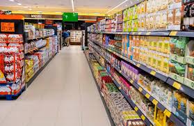 Placówki będą działać również w wigilię, ale tego dnia, by umożliwić pracownikom sieci przygotowanie się do spędzenia świąt z najbliższymi, zakupy będą możliwe do godziny 13:00. Sklepy Otwarte W Nowy Rok 1 01 2020 Jak Czynne Sa Biedronka Lidl Tesco Carrefour Auchan Netto Zabka Dziennik Baltycki