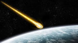 Check spelling or type a new query. Is It A Meteoroid Meteor Or Meteorite Through The Looking Flask