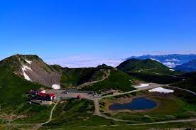 For faster navigation, this iframe is preloading the wikiwand page for 乗鞍岳 (白馬連峰). ä¹—éžå²³ åˆå¿ƒè€…ã ã'ã©3 000mç´šã®å±±ã«ç™»ã‚ŠãŸã„ æ°—è»½ã«ç™»ã‚Œã¦å¤§æº€è¶³ã®ãŠã™ã™ã‚ã‚³ãƒ¼ã‚¹ Yama Hack