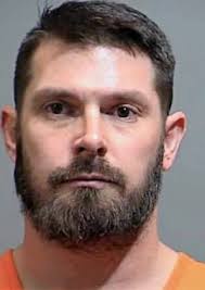 Arrested for drunk driving in South Carolina (SC)