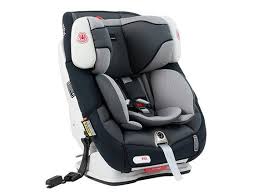 Britax Safe N Sound Platinum Pro Convertible Car Seats Britax Au Creps Rating 3 Stars Forward Facing 4 Star Car Seats Baby Car Seats Convertible Car Seat