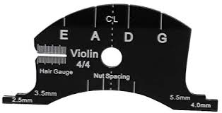 In der regel haben personaler nur sehr wenig zeit, um sich mit bewerbungen zu befassen. Dasing Geigen Brucken Multifunktionale Form Vorlage 4 4 Reparatur Werkzeug Fur Geigen Brucken Reparatur Werkzeug Griff Brett Schaber Amazon De Musikinstrumente