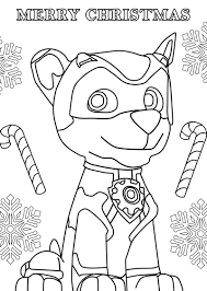 We have coloring pages with pypus, animals and children at christmas. Christmas Coloring Pages 160 New Images Free Printable