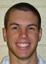 2009-2010 Athletes of the Week