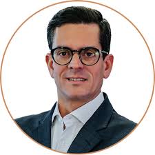 Luiz Fernando Henry Sant'Anna, Brazil