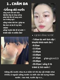 Âu Phương Mạch Nha (nguyentrikien09)