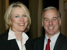 Honoring Dr. Stephanie Youngblood