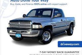 Image result for Steel Blue 2000 Dodge
