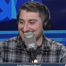 Kevin Maggiore's Instagram, Twitter & Facebook